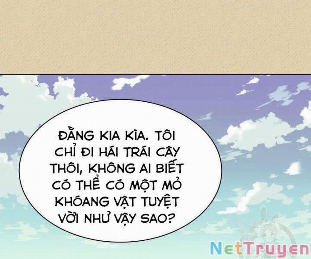 Thợ Rèn Huyền Thoại 122 trang 235