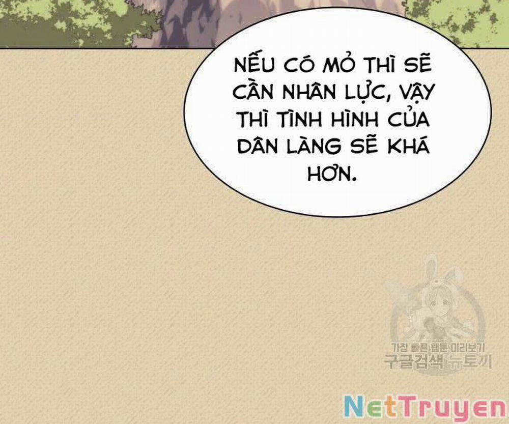 Thợ Rèn Huyền Thoại 122 trang 237