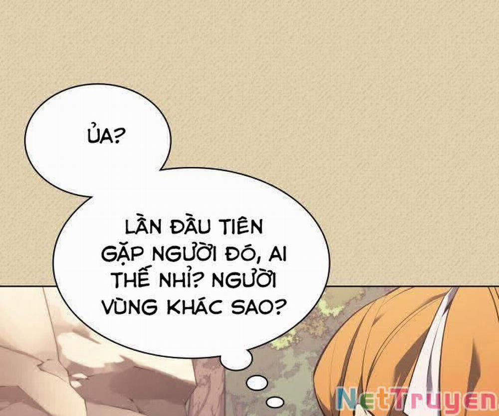 Thợ Rèn Huyền Thoại 122 trang 238