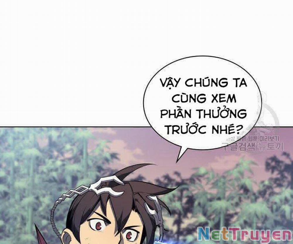 Thợ Rèn Huyền Thoại 122 trang 24