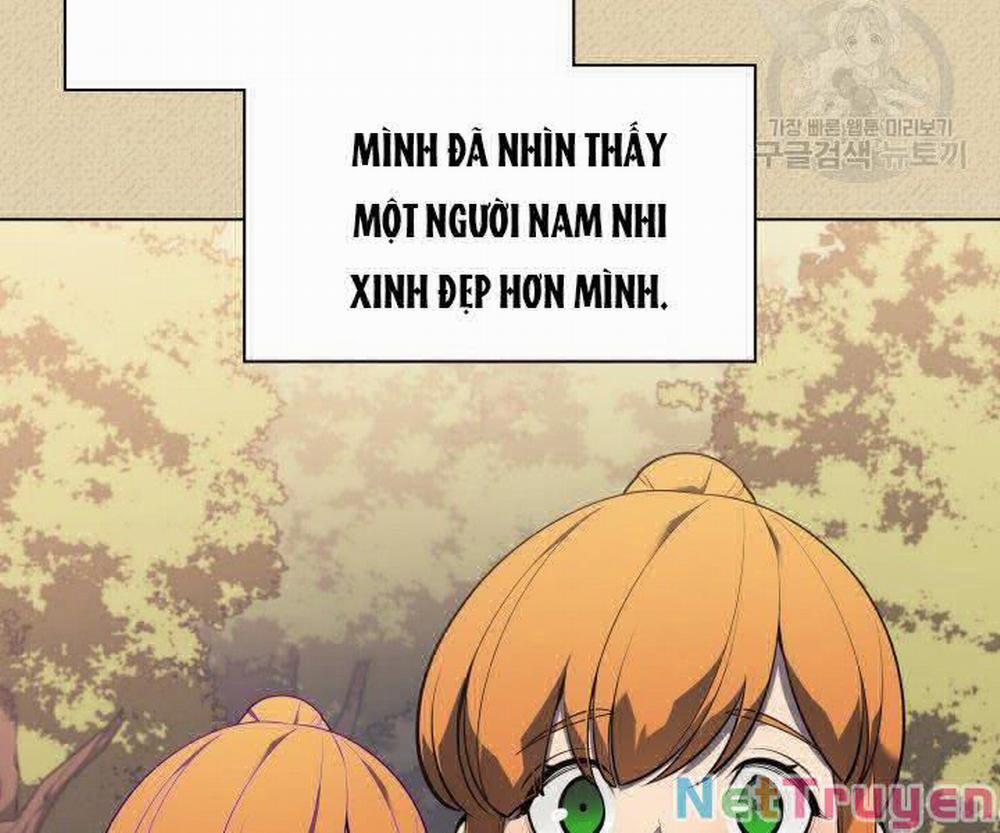 Thợ Rèn Huyền Thoại 122 trang 241
