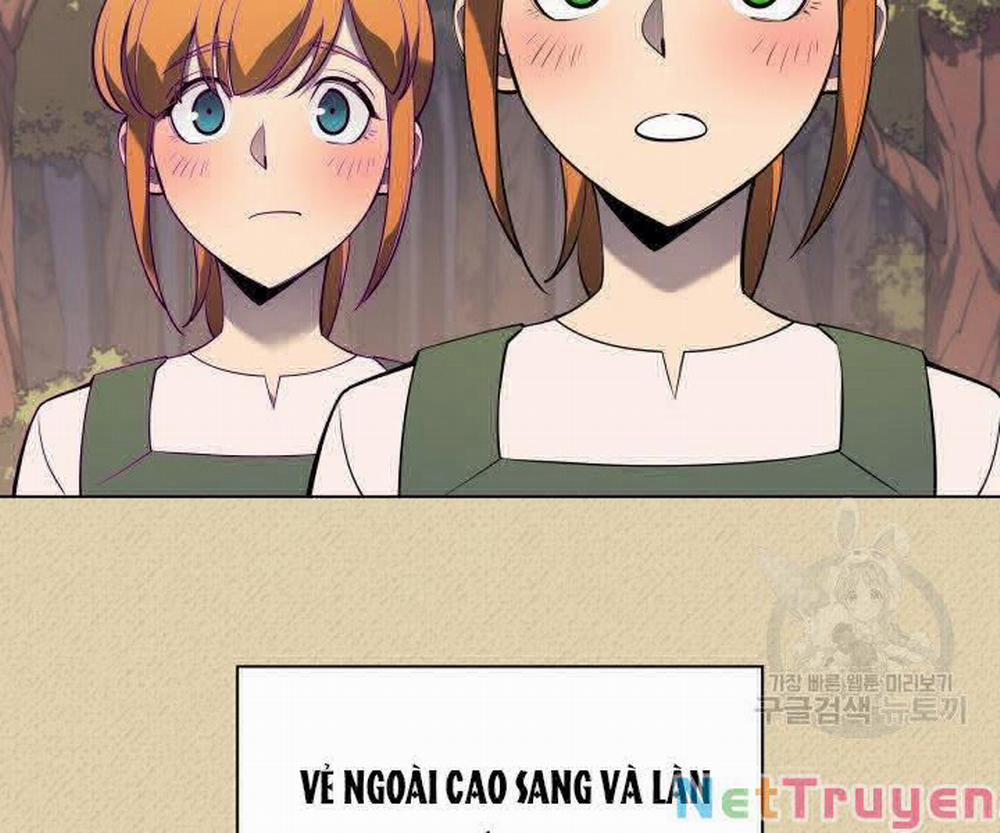 Thợ Rèn Huyền Thoại 122 trang 242