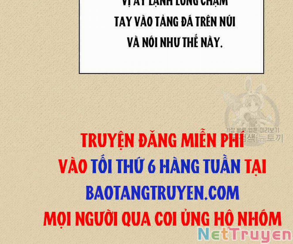 Thợ Rèn Huyền Thoại 122 trang 246