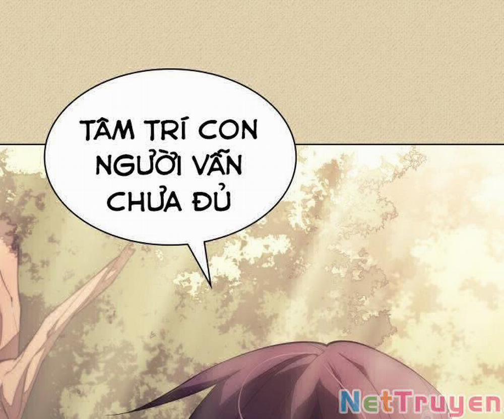 Thợ Rèn Huyền Thoại 122 trang 247