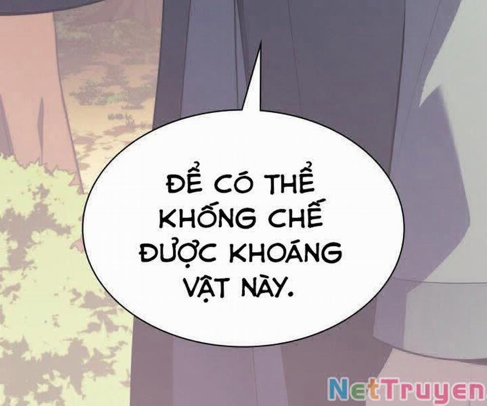Thợ Rèn Huyền Thoại 122 trang 250
