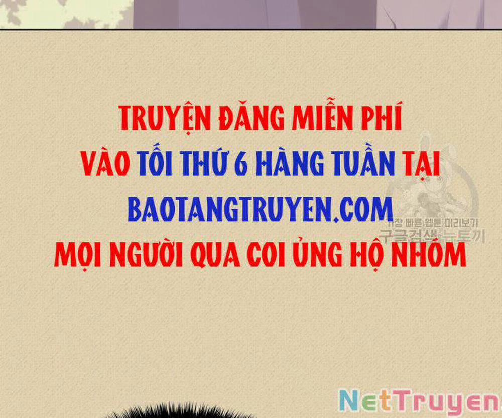 Thợ Rèn Huyền Thoại 122 trang 251
