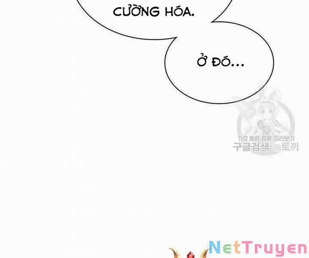 Thợ Rèn Huyền Thoại 122 trang 26