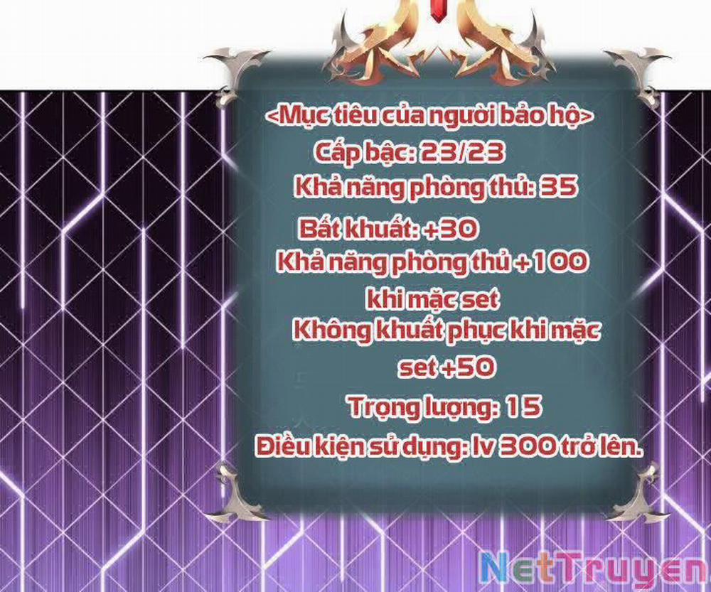 Thợ Rèn Huyền Thoại 122 trang 27