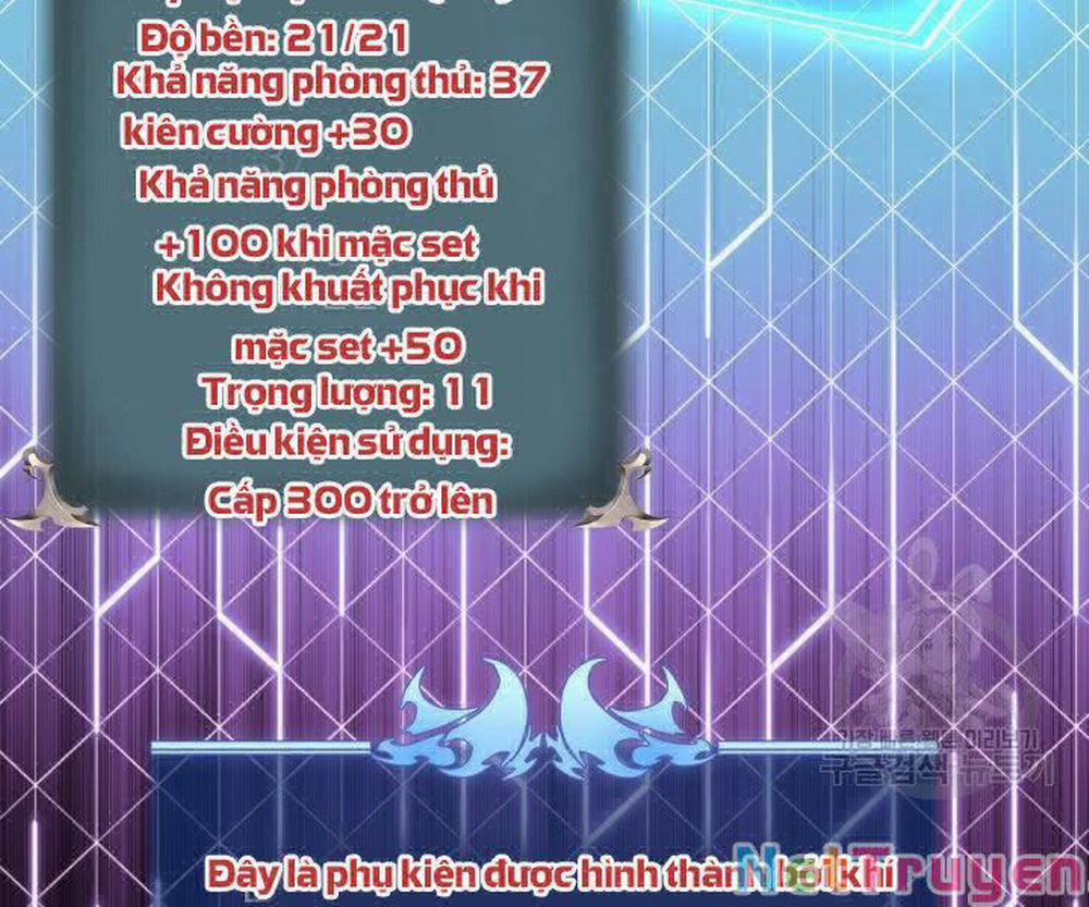 Thợ Rèn Huyền Thoại 122 trang 29
