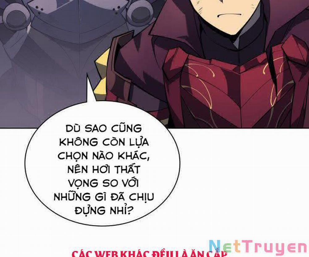 Thợ Rèn Huyền Thoại 122 trang 32