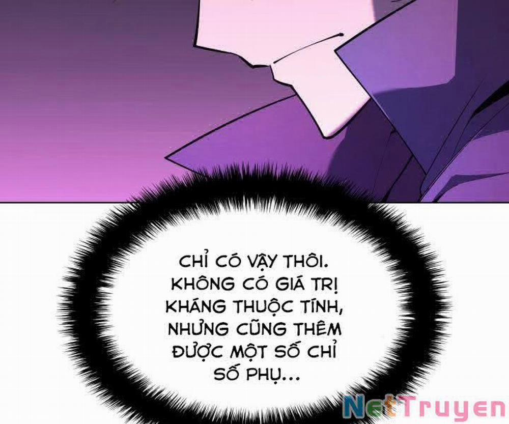 Thợ Rèn Huyền Thoại 122 trang 35