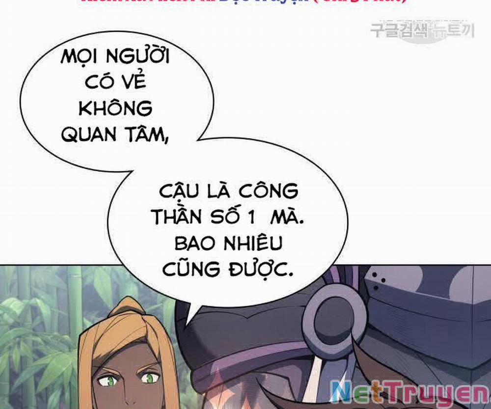 Thợ Rèn Huyền Thoại 122 trang 43