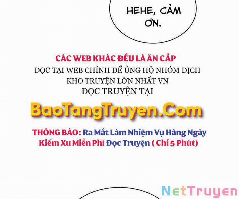 Thợ Rèn Huyền Thoại 122 trang 45