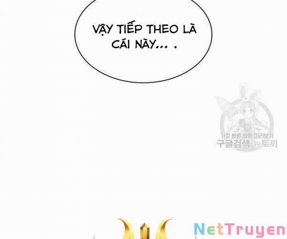 Thợ Rèn Huyền Thoại 122 trang 46
