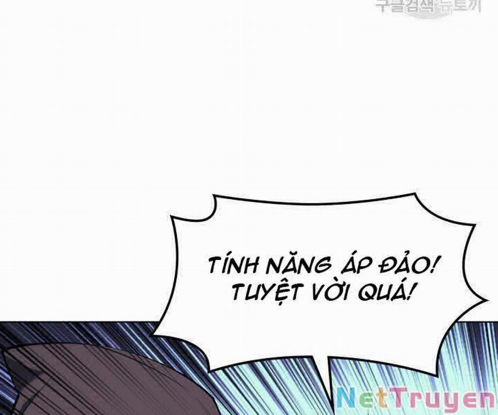 Thợ Rèn Huyền Thoại 122 trang 52