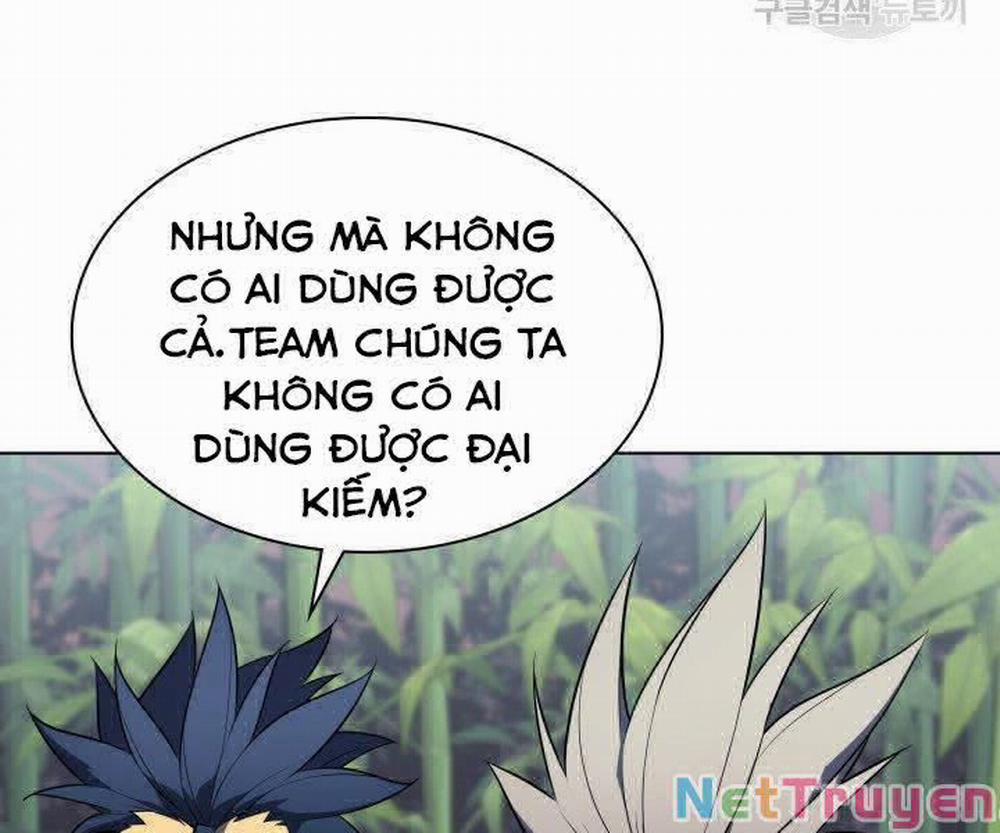 Thợ Rèn Huyền Thoại 122 trang 57