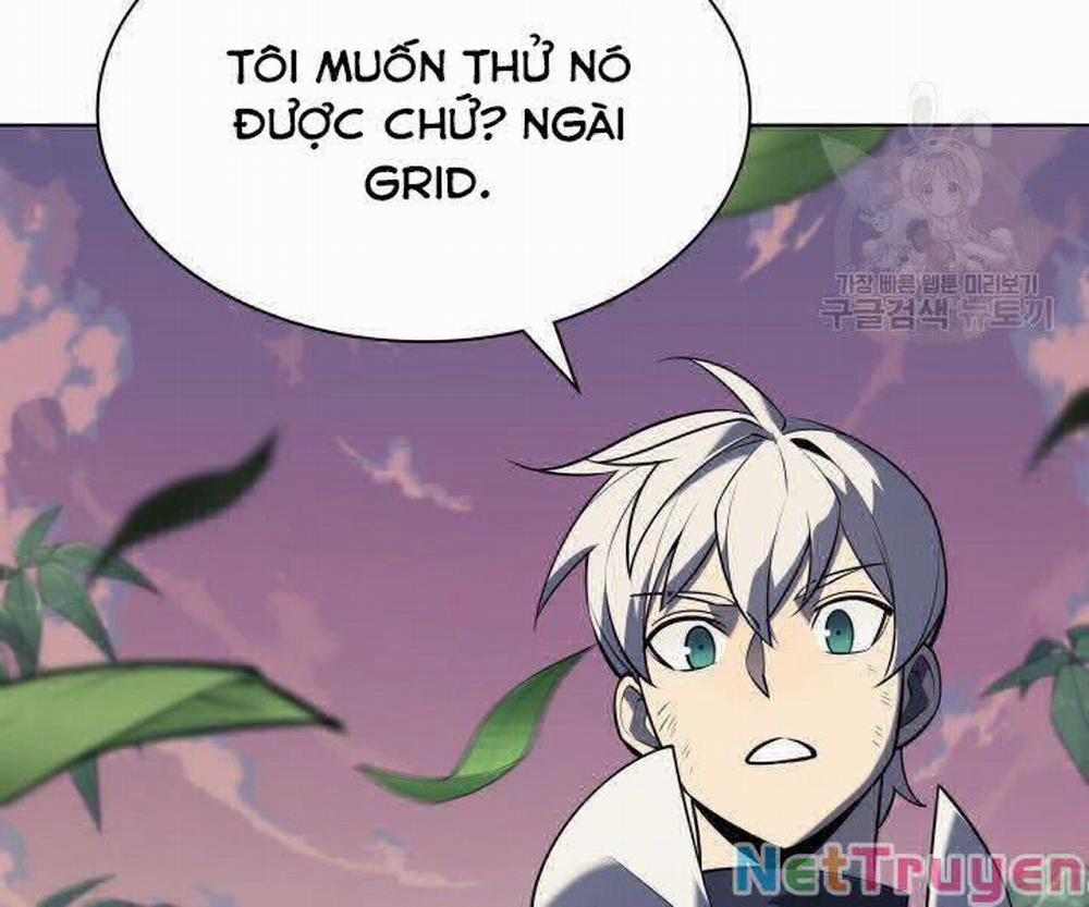 Thợ Rèn Huyền Thoại 122 trang 60