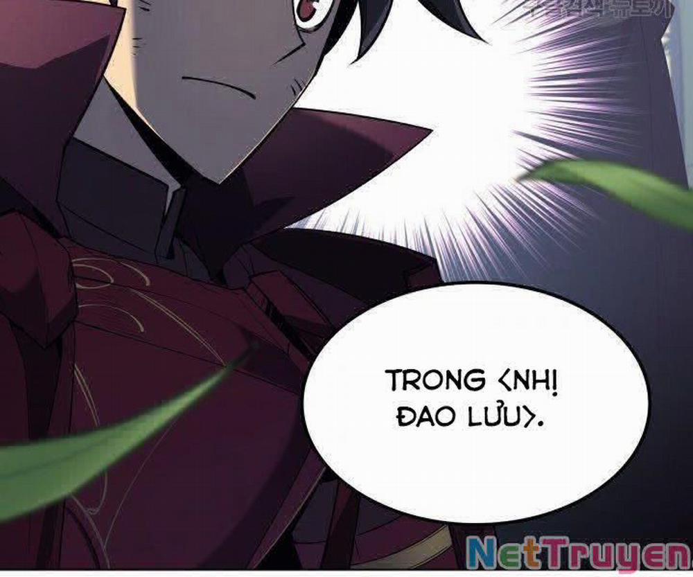 Thợ Rèn Huyền Thoại 122 trang 62