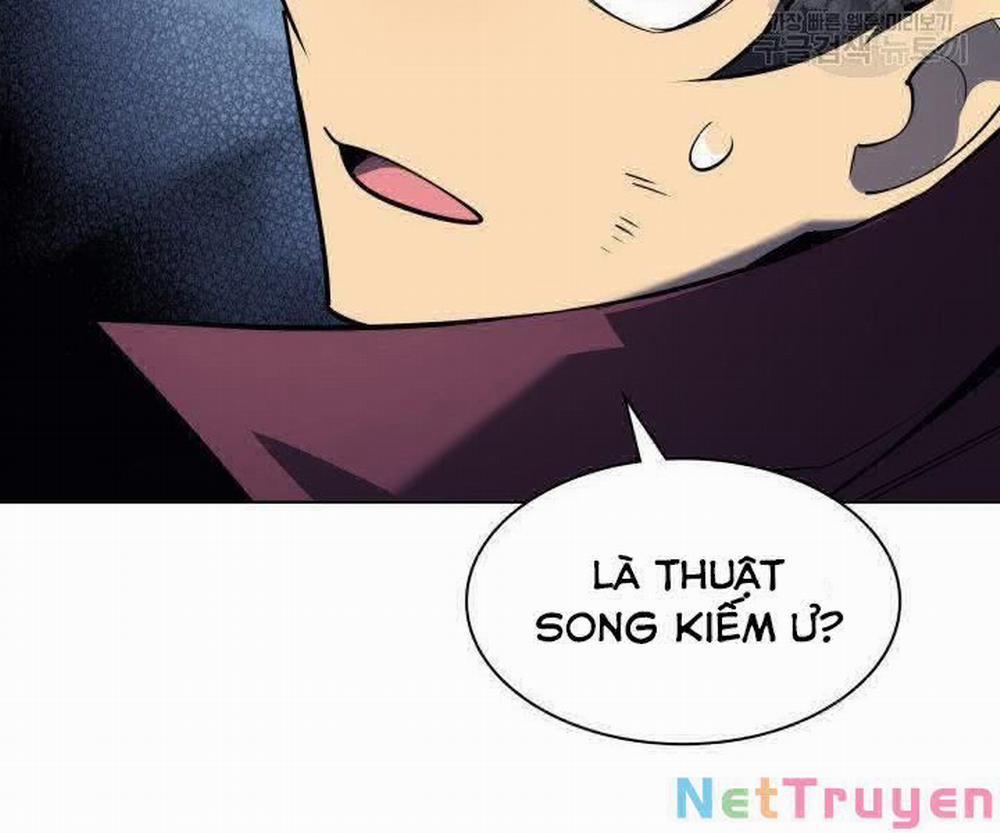 Thợ Rèn Huyền Thoại 122 trang 65