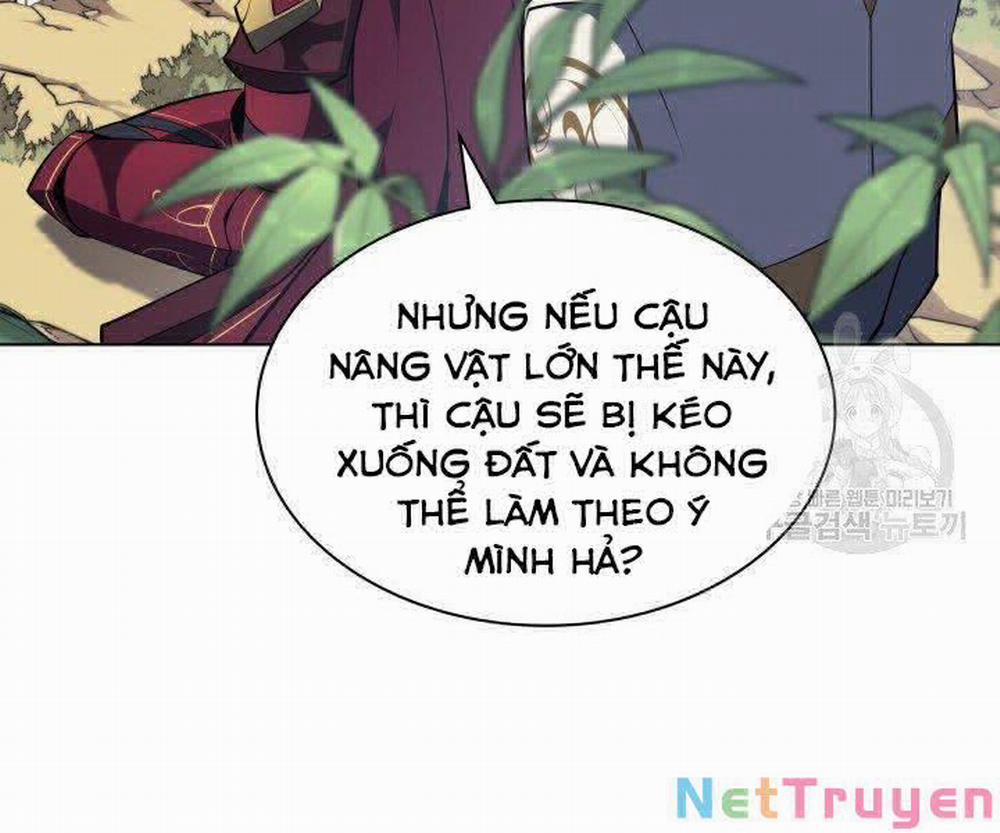 Thợ Rèn Huyền Thoại 122 trang 68
