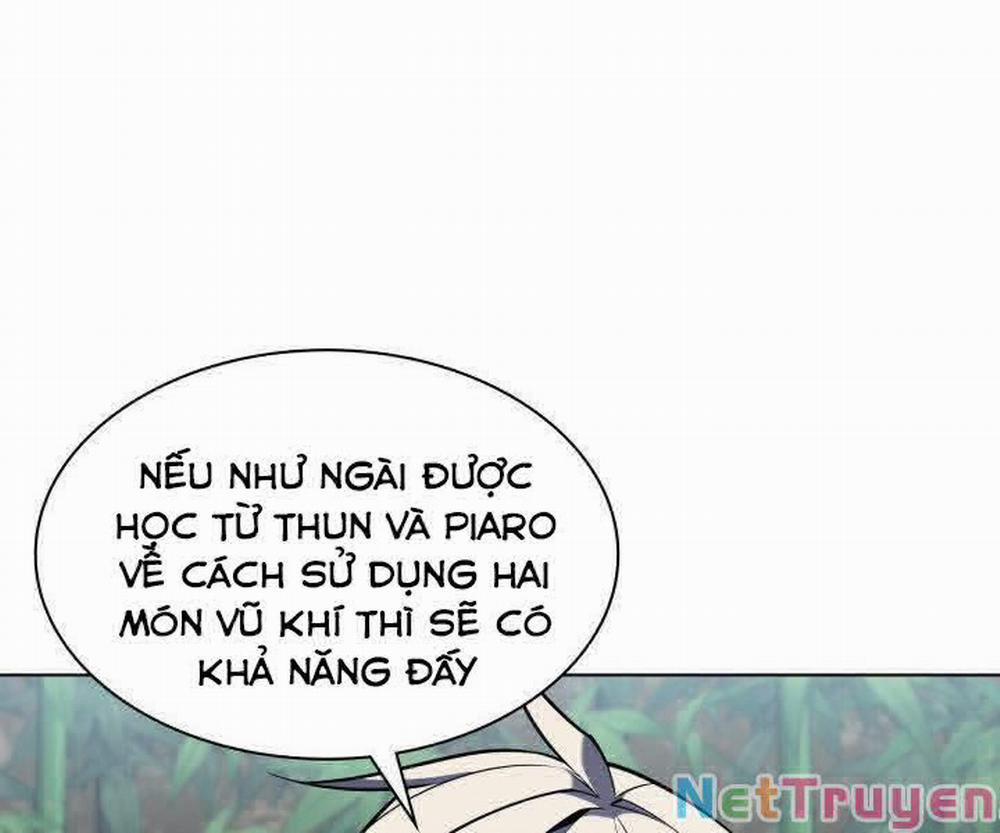 Thợ Rèn Huyền Thoại 122 trang 69