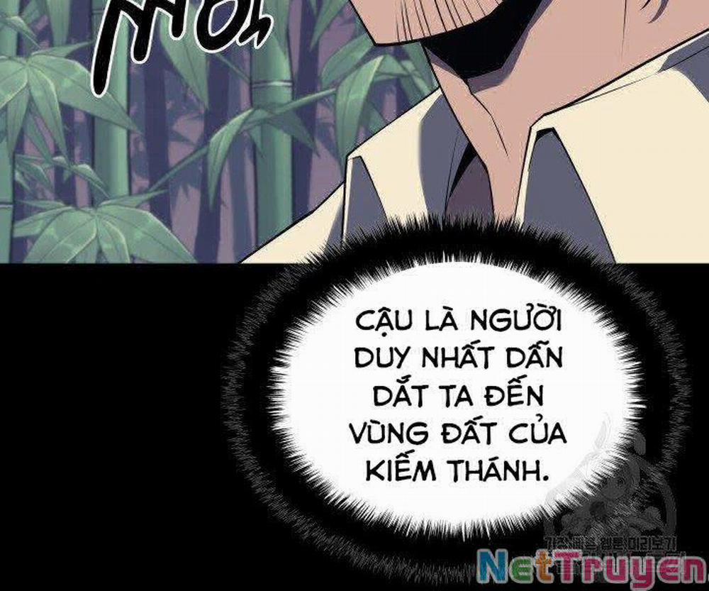Thợ Rèn Huyền Thoại 122 trang 7