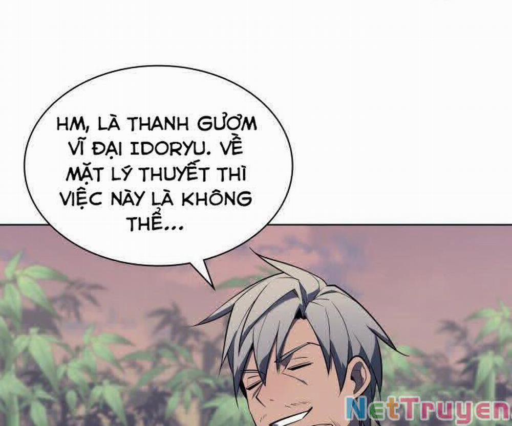 Thợ Rèn Huyền Thoại 122 trang 72