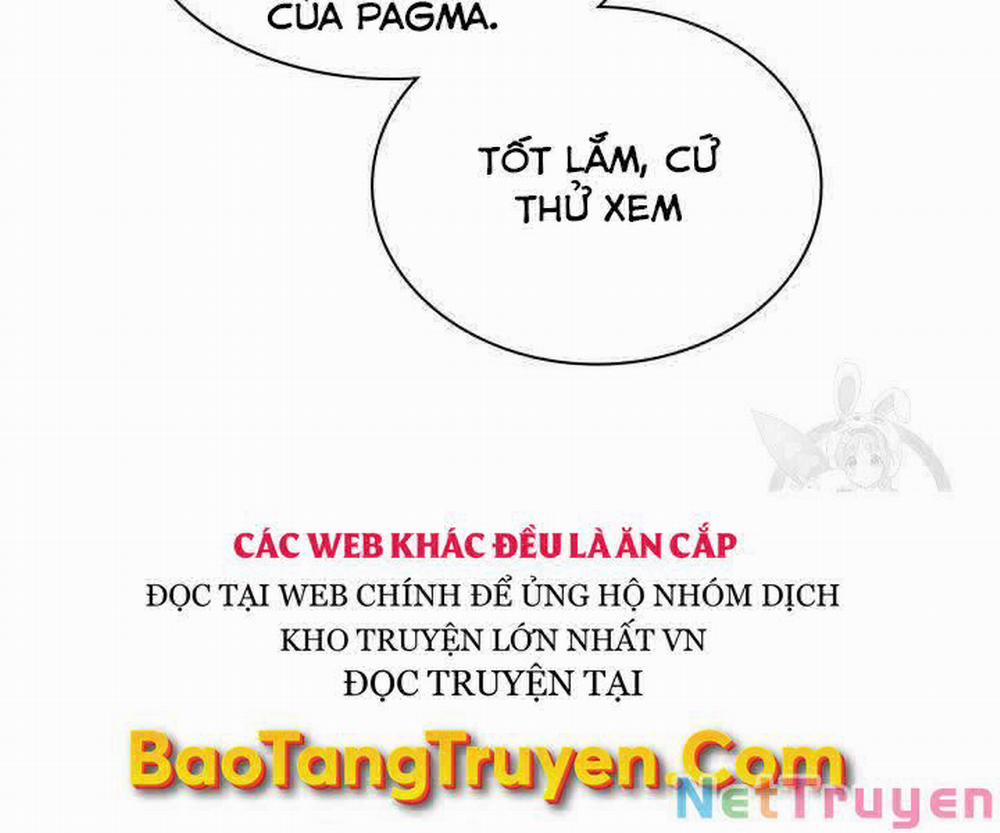 Thợ Rèn Huyền Thoại 122 trang 74
