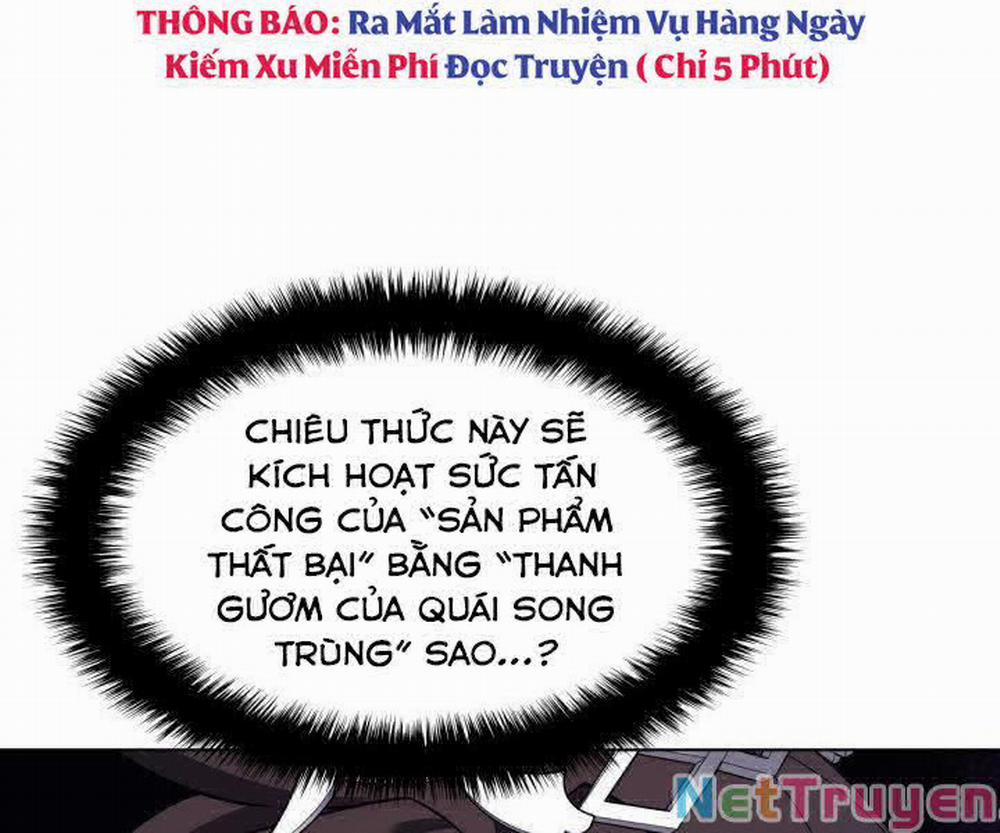 Thợ Rèn Huyền Thoại 122 trang 75
