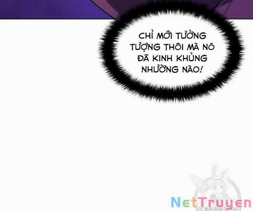 Thợ Rèn Huyền Thoại 122 trang 77
