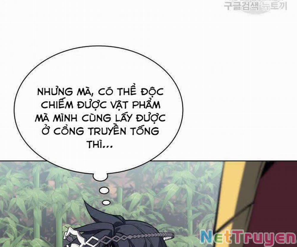 Thợ Rèn Huyền Thoại 122 trang 78