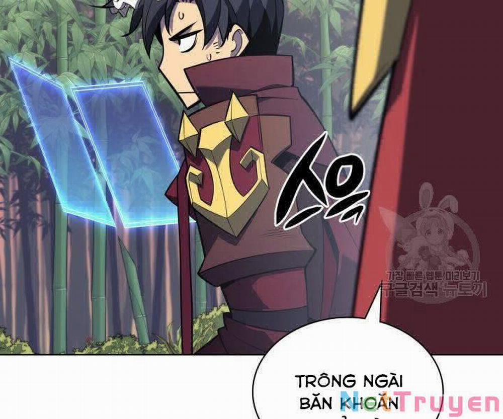 Thợ Rèn Huyền Thoại 122 trang 79