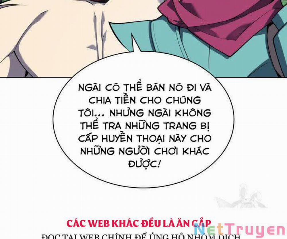 Thợ Rèn Huyền Thoại 122 trang 82