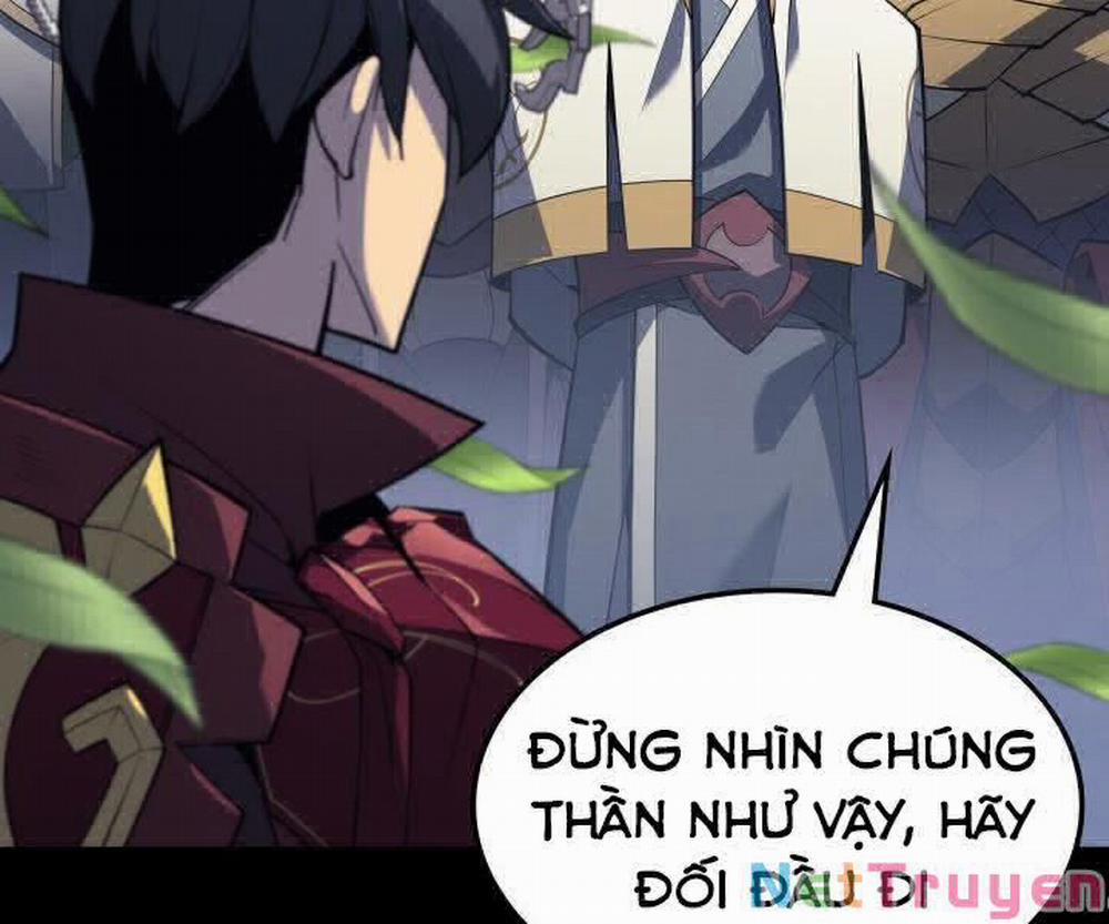 Thợ Rèn Huyền Thoại 122 trang 85