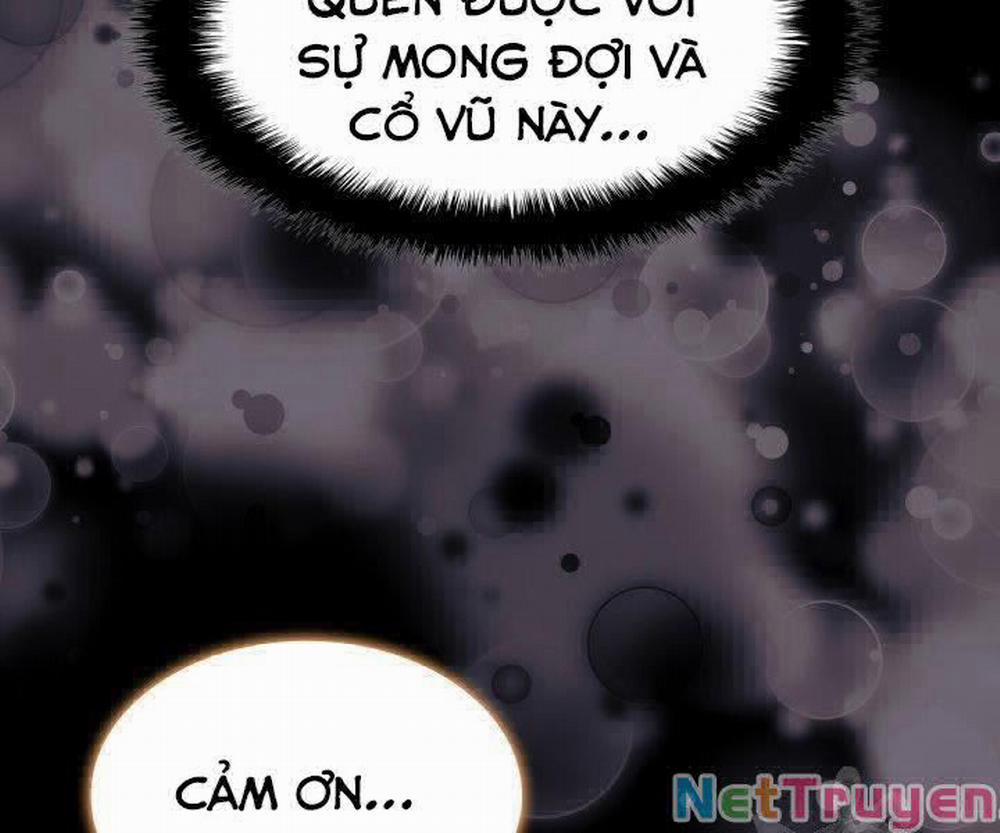 Thợ Rèn Huyền Thoại 122 trang 87