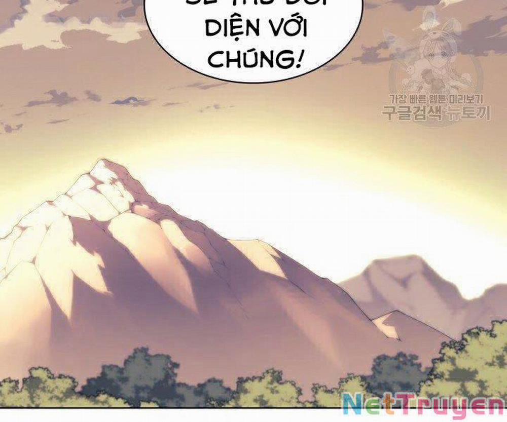 Thợ Rèn Huyền Thoại 122 trang 93