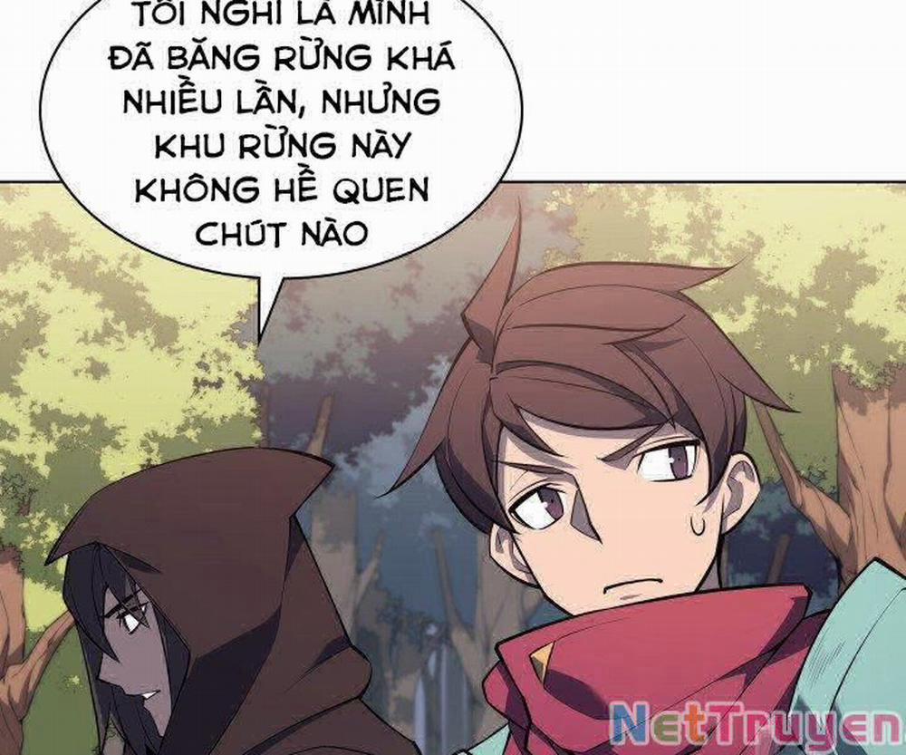Thợ Rèn Huyền Thoại 122 trang 98