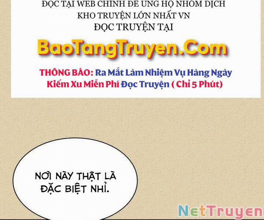 Thợ Rèn Huyền Thoại 123 trang 13