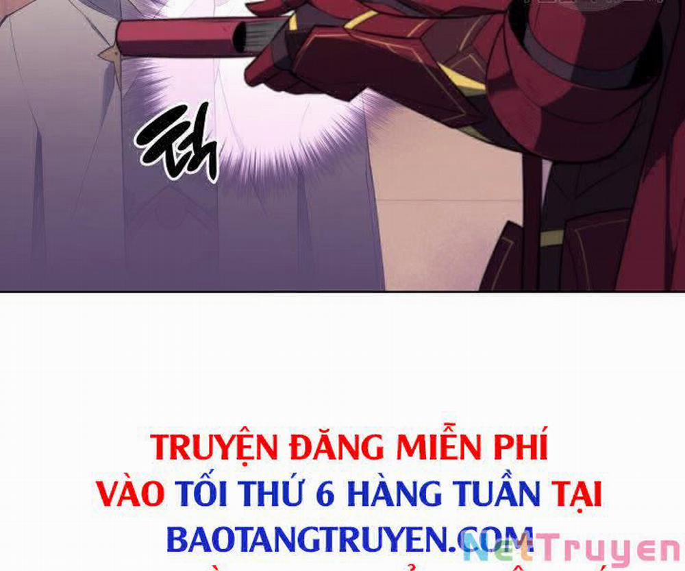 Thợ Rèn Huyền Thoại 123 trang 245