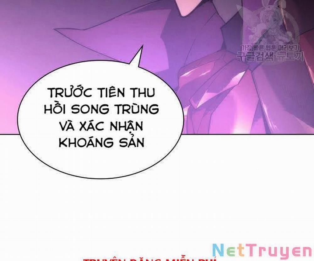 Thợ Rèn Huyền Thoại 123 trang 261
