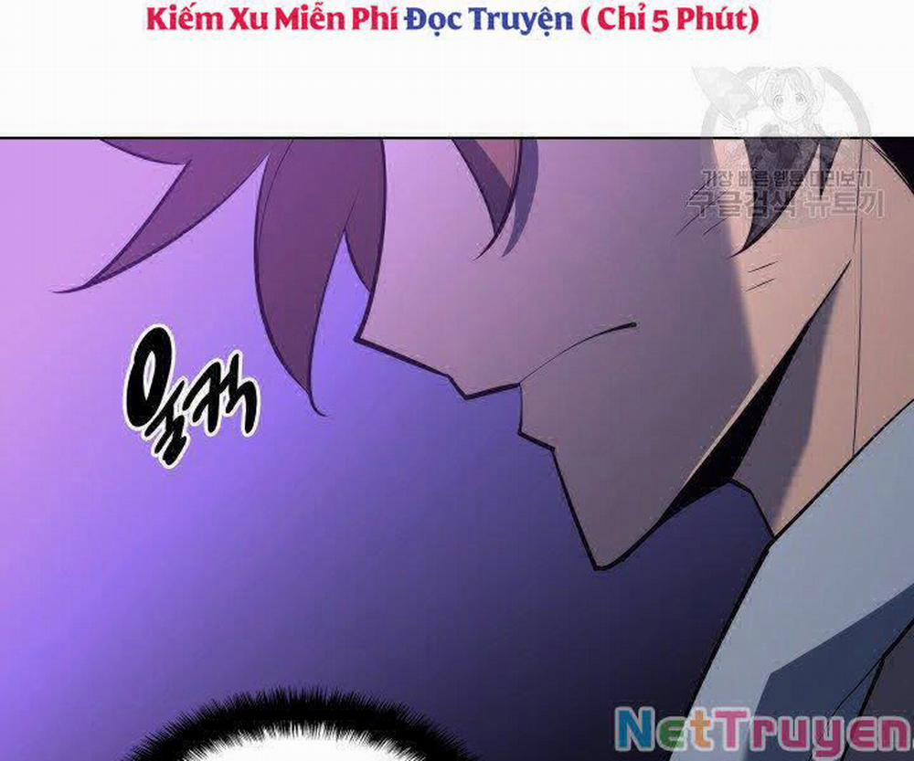 Thợ Rèn Huyền Thoại 124 trang 101