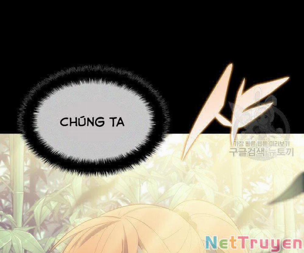 Thợ Rèn Huyền Thoại 124 trang 109