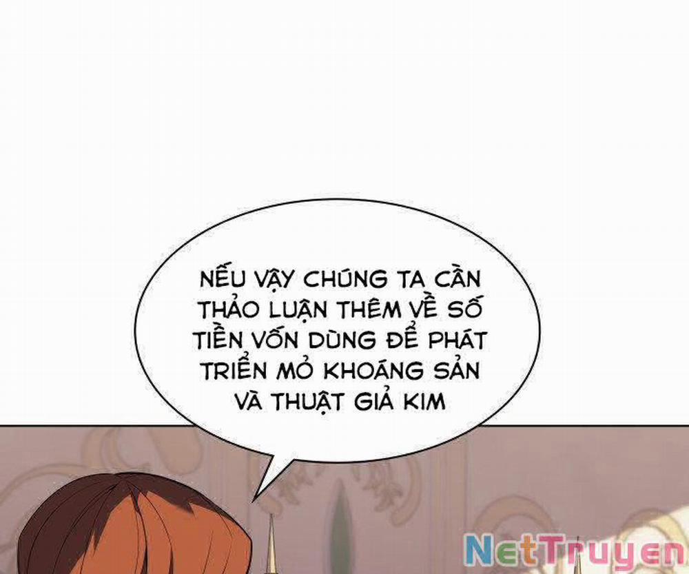 Thợ Rèn Huyền Thoại 124 trang 12