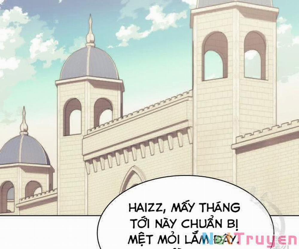 Thợ Rèn Huyền Thoại 124 trang 126