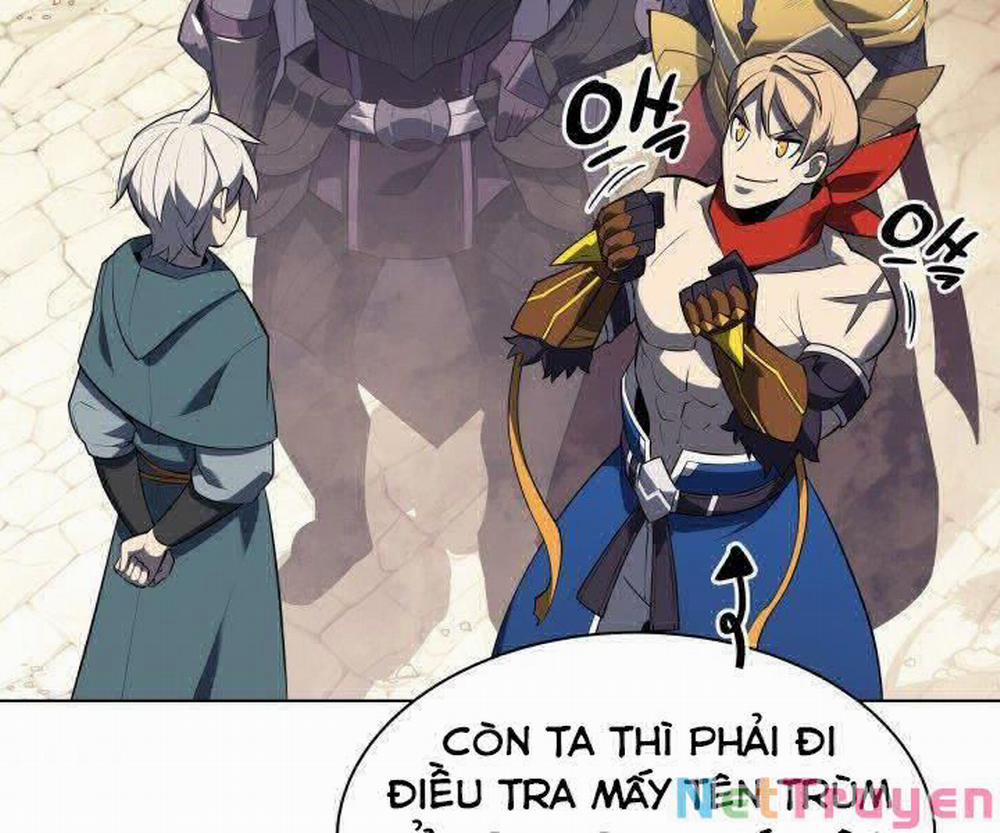 Thợ Rèn Huyền Thoại 124 trang 129
