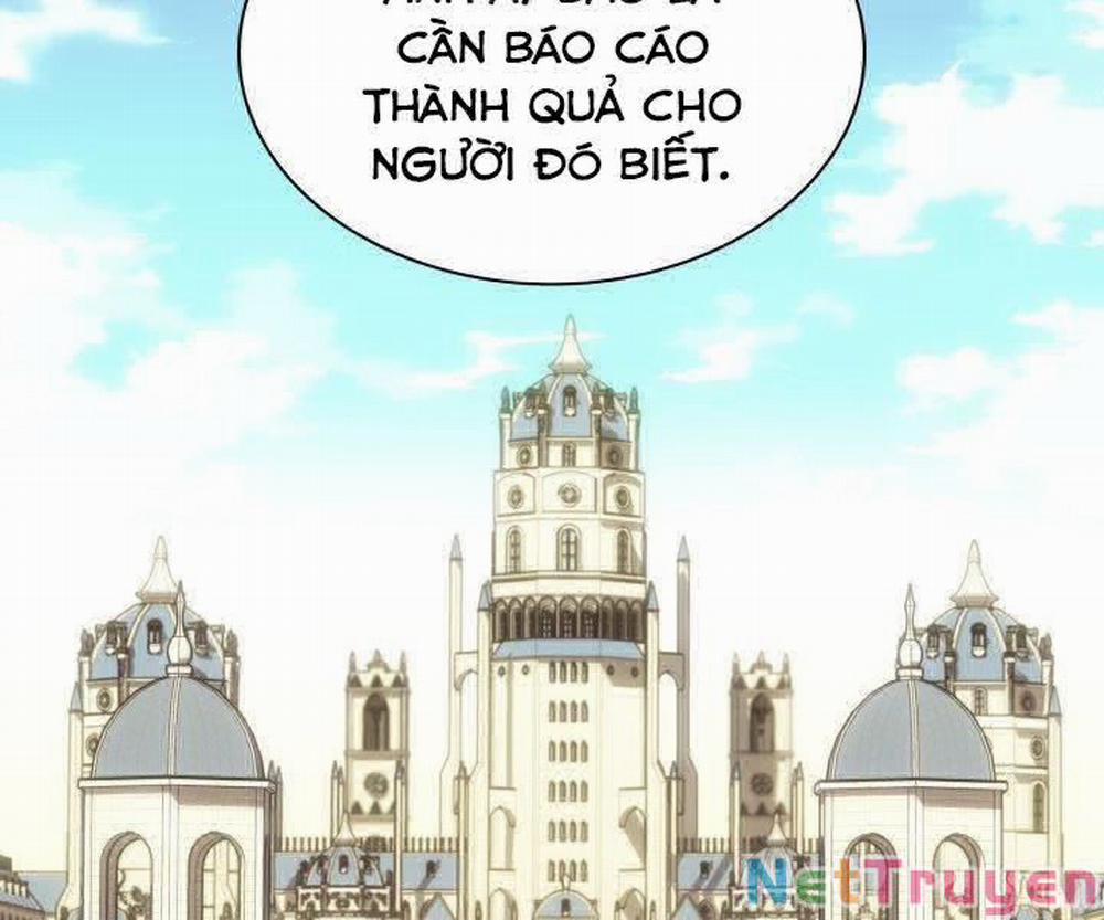 Thợ Rèn Huyền Thoại 124 trang 134