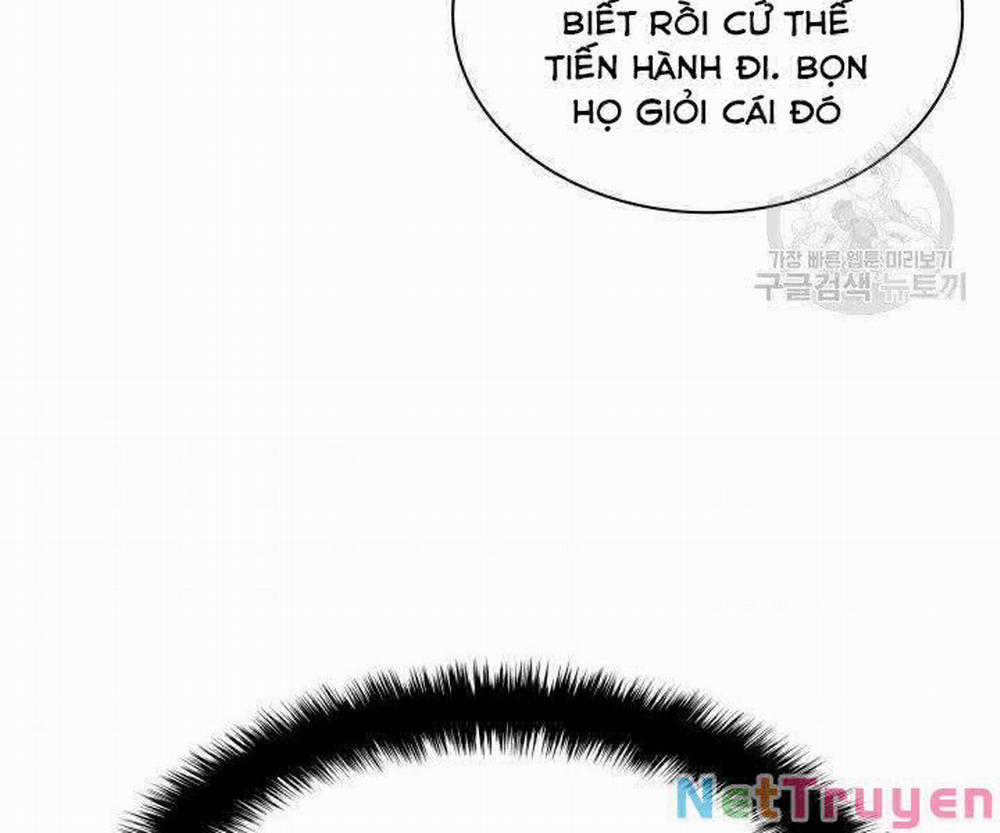 Thợ Rèn Huyền Thoại 124 trang 14