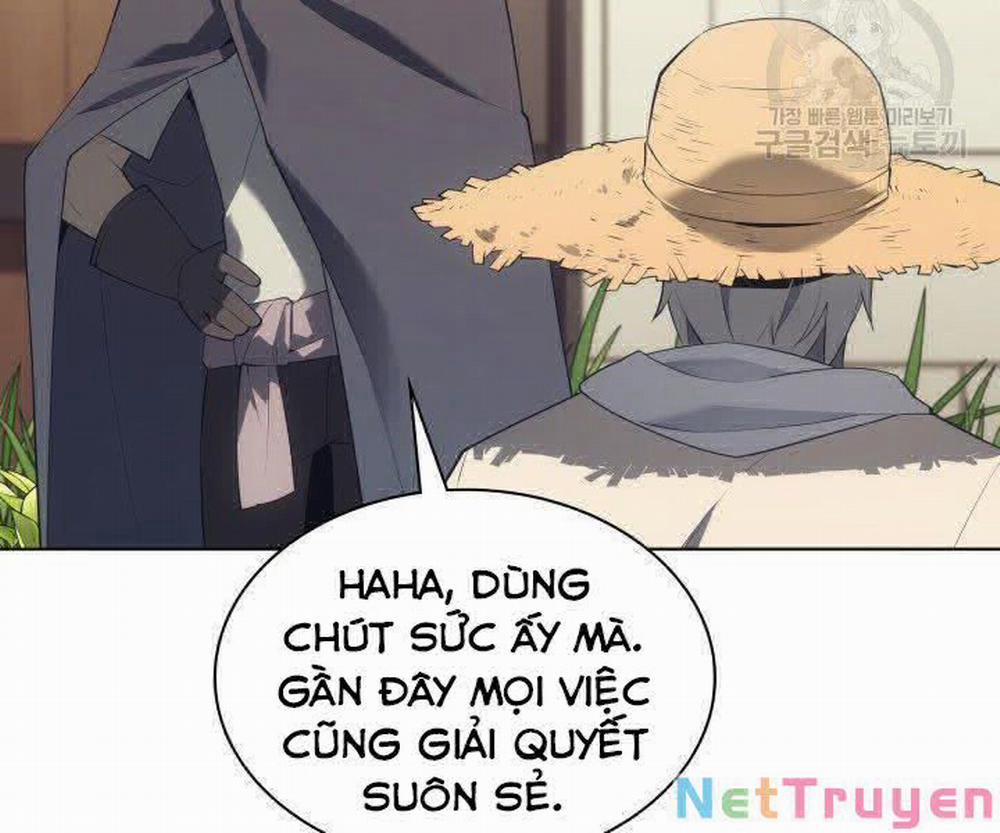 Thợ Rèn Huyền Thoại 124 trang 141