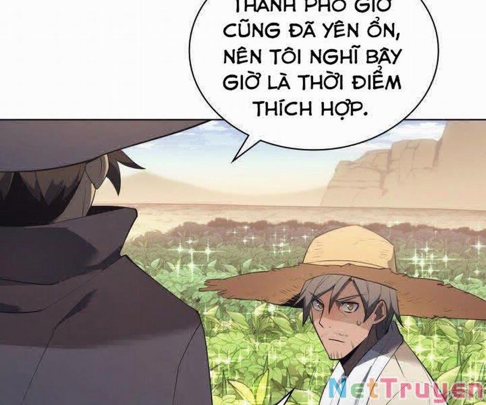 Thợ Rèn Huyền Thoại 124 trang 143