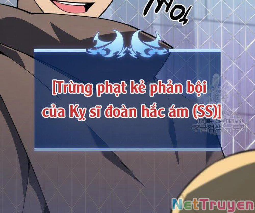 Thợ Rèn Huyền Thoại 124 trang 148